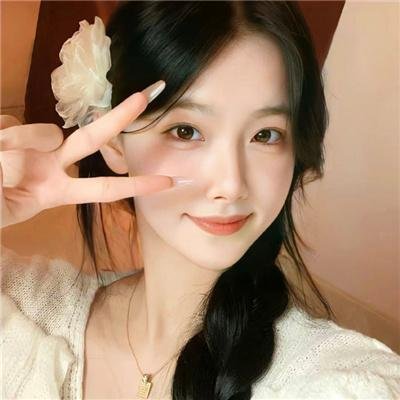 组长女儿与照料专员
