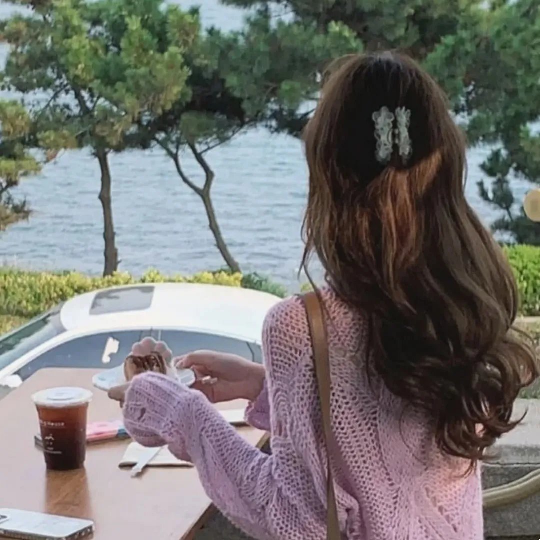 维奥莉特