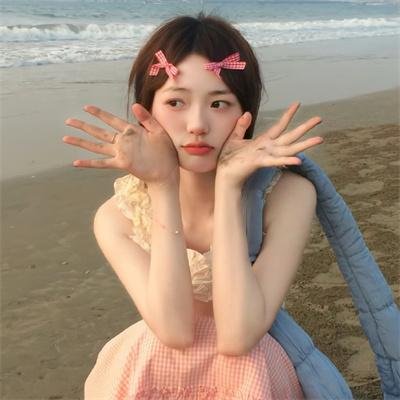 兰博基尼
