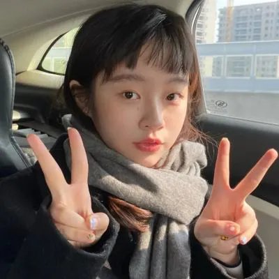 在世界中心呼唤爱
