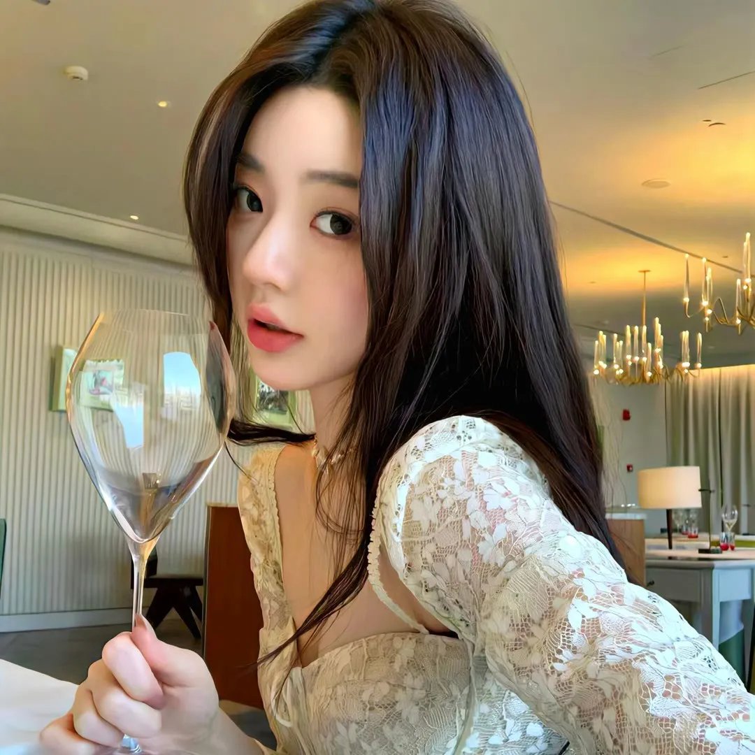 无形的枷锁