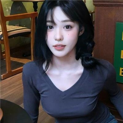 当花季遇见梦想