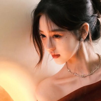 我记得你的温度