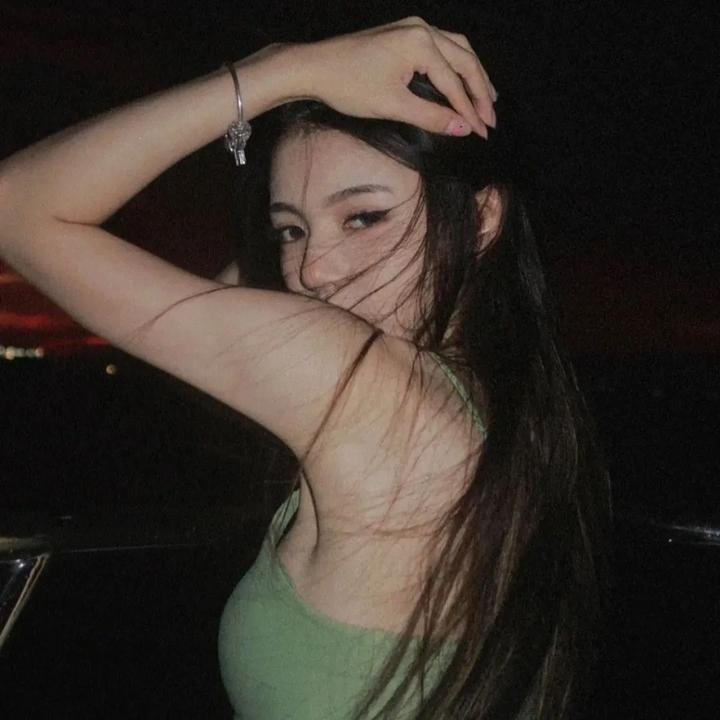 卧底