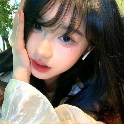 赫米娅与海伦娜