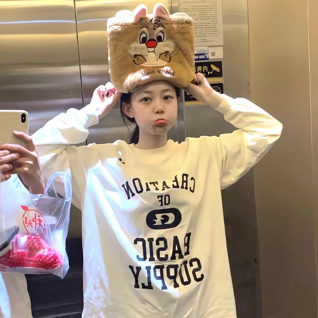 51号星球