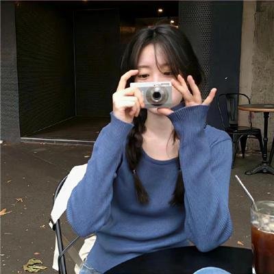 阴阳眼见子
