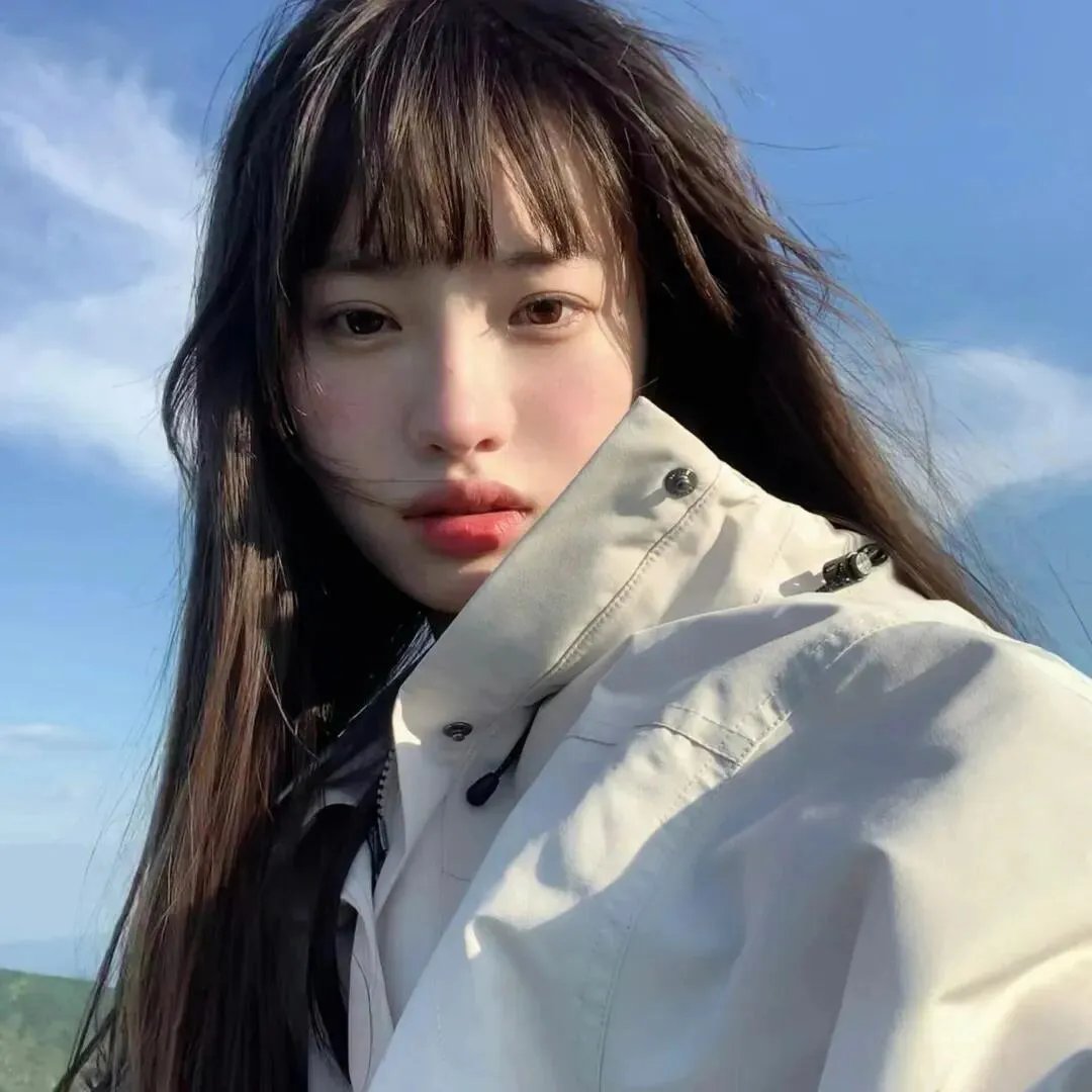 黄河的启示