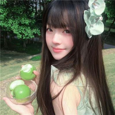河豚