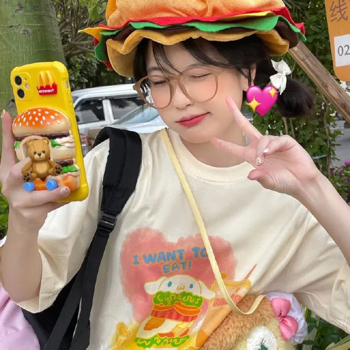 万恶金钱