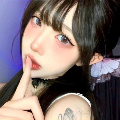 无情的女人