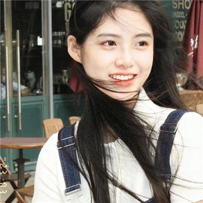 郁金香狂潮