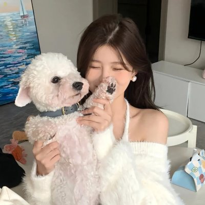 男歌女唱