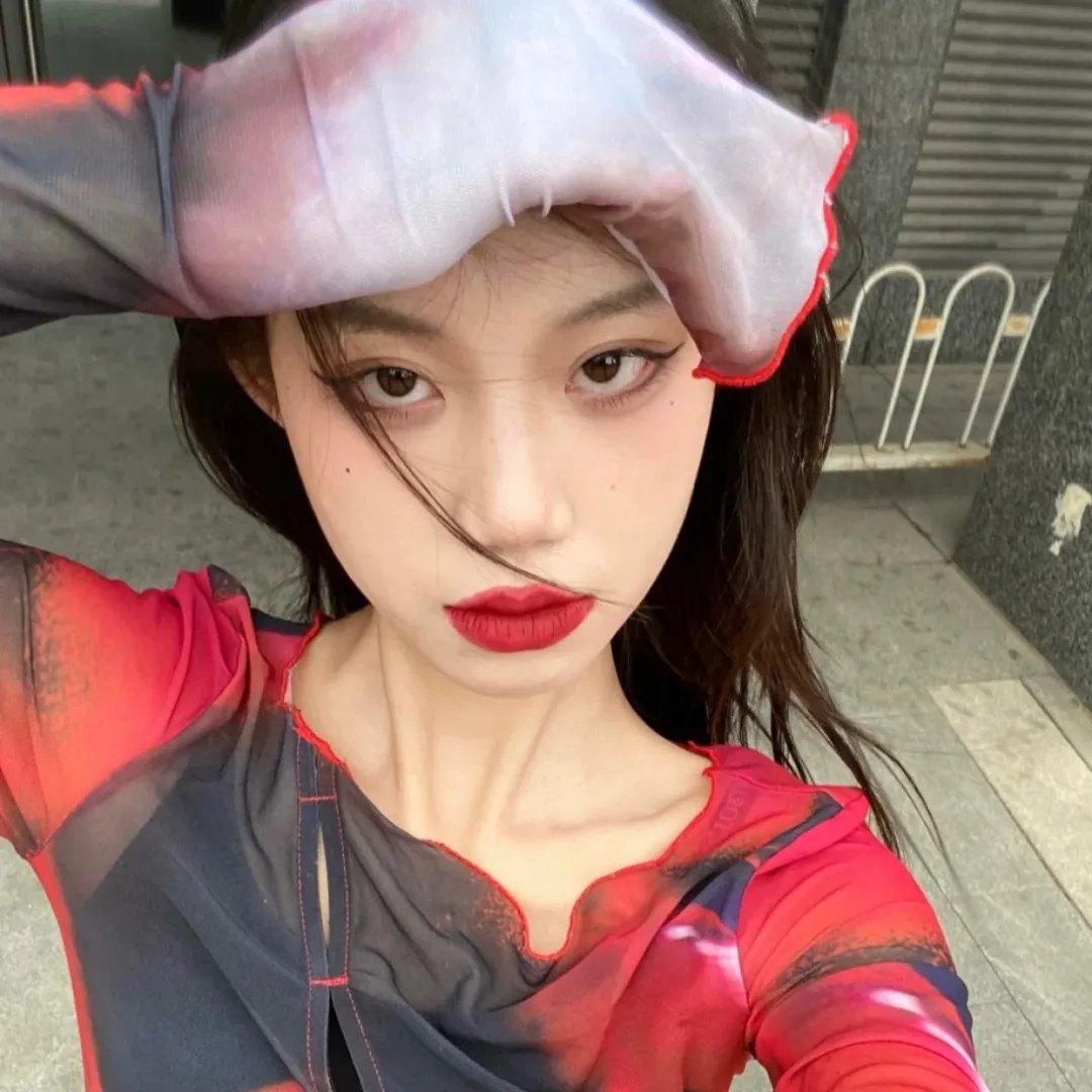 我的星星宝贝