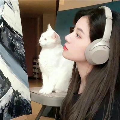 山外的彩虹