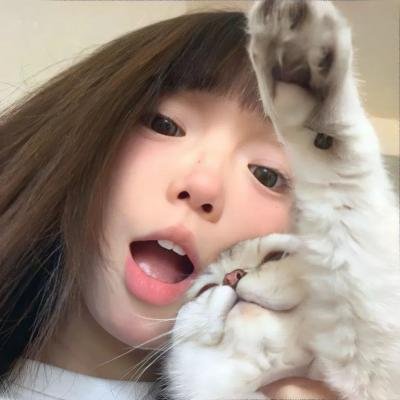 盲点第四季