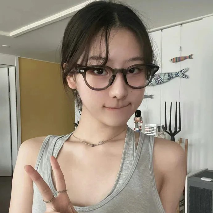 欢乐喜剧人第三季