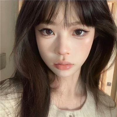 一万天