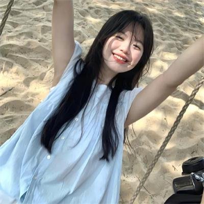 有形牛仔