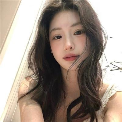 如果你不怕风