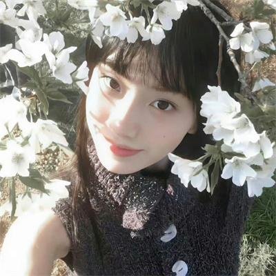 最后曙光